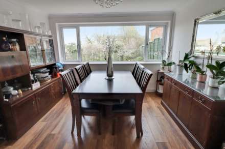 Whiteknights Road, Reading, Image 7