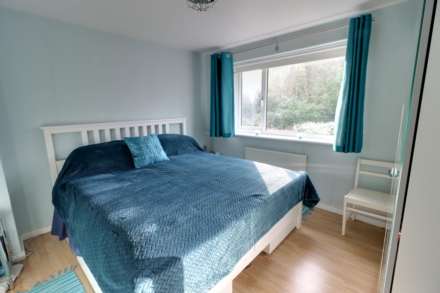 Whiteknights Road, Reading, Image 9