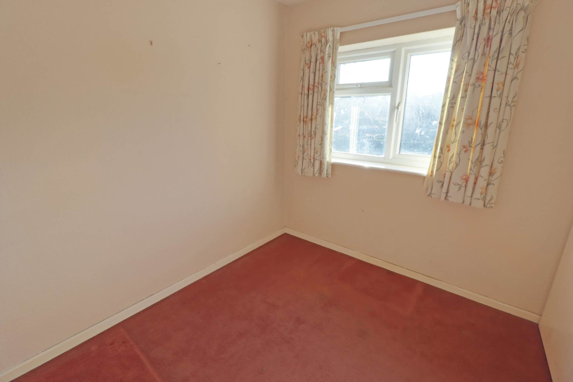 Andrews Road, Earley, Image 10