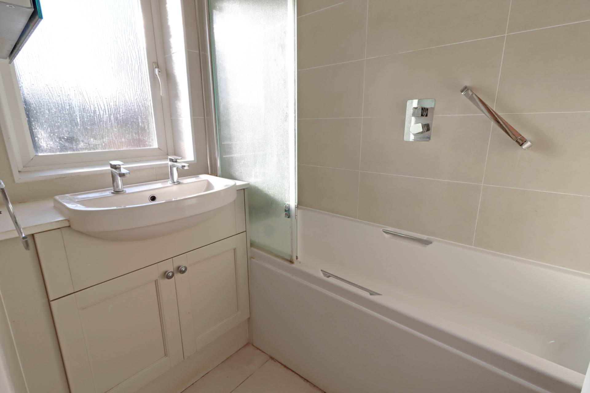 Andrews Road, Earley, Image 11