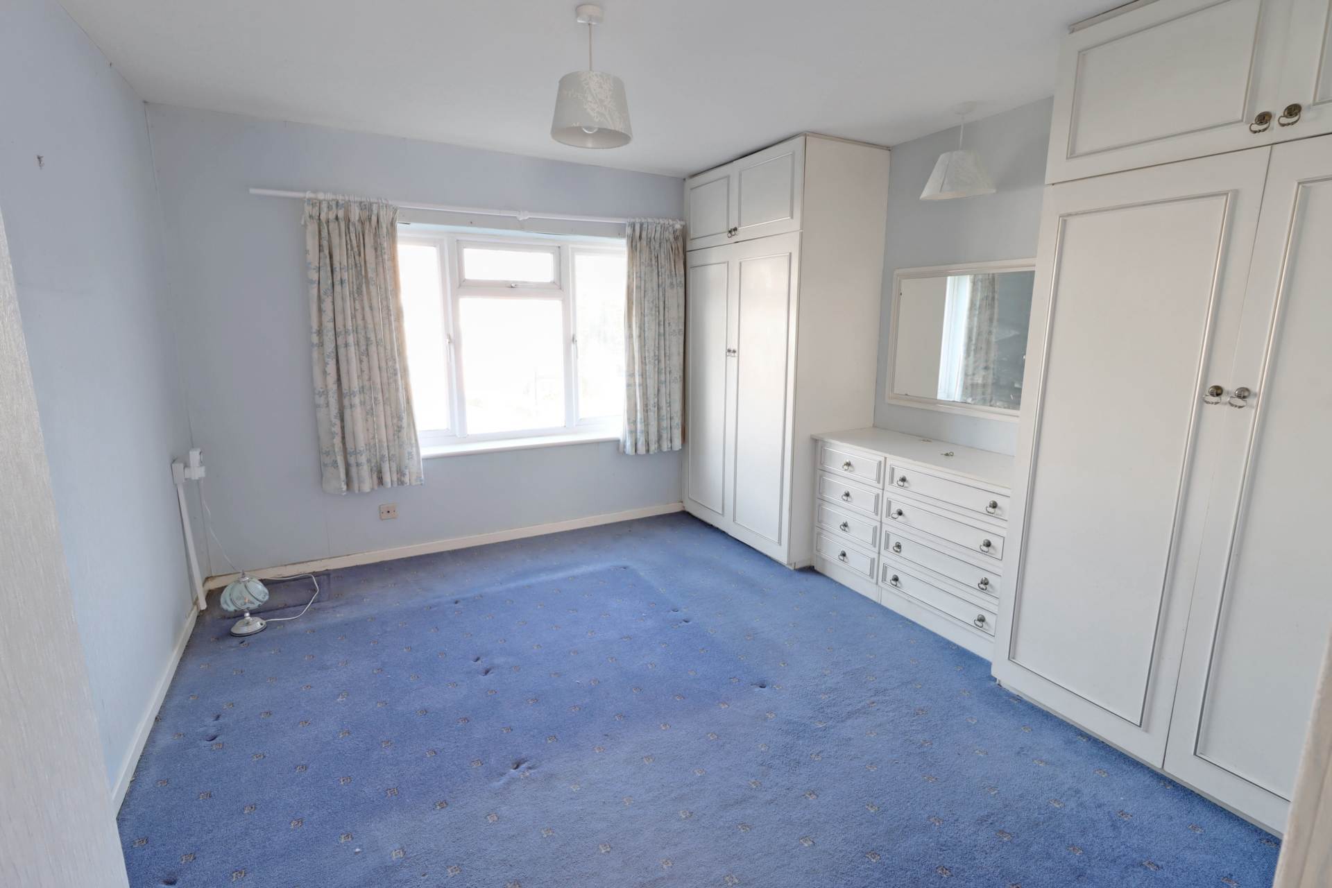 Andrews Road, Earley, Image 8