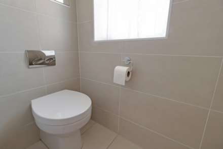 Andrews Road, Earley, Image 12
