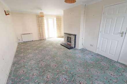 Andrews Road, Earley, Image 3