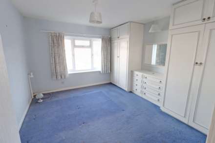 Andrews Road, Earley, Image 8