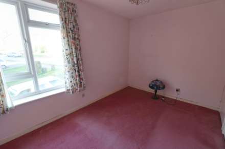 Andrews Road, Earley, Image 9
