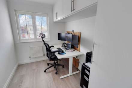 Amber Close, Earley, Image 10