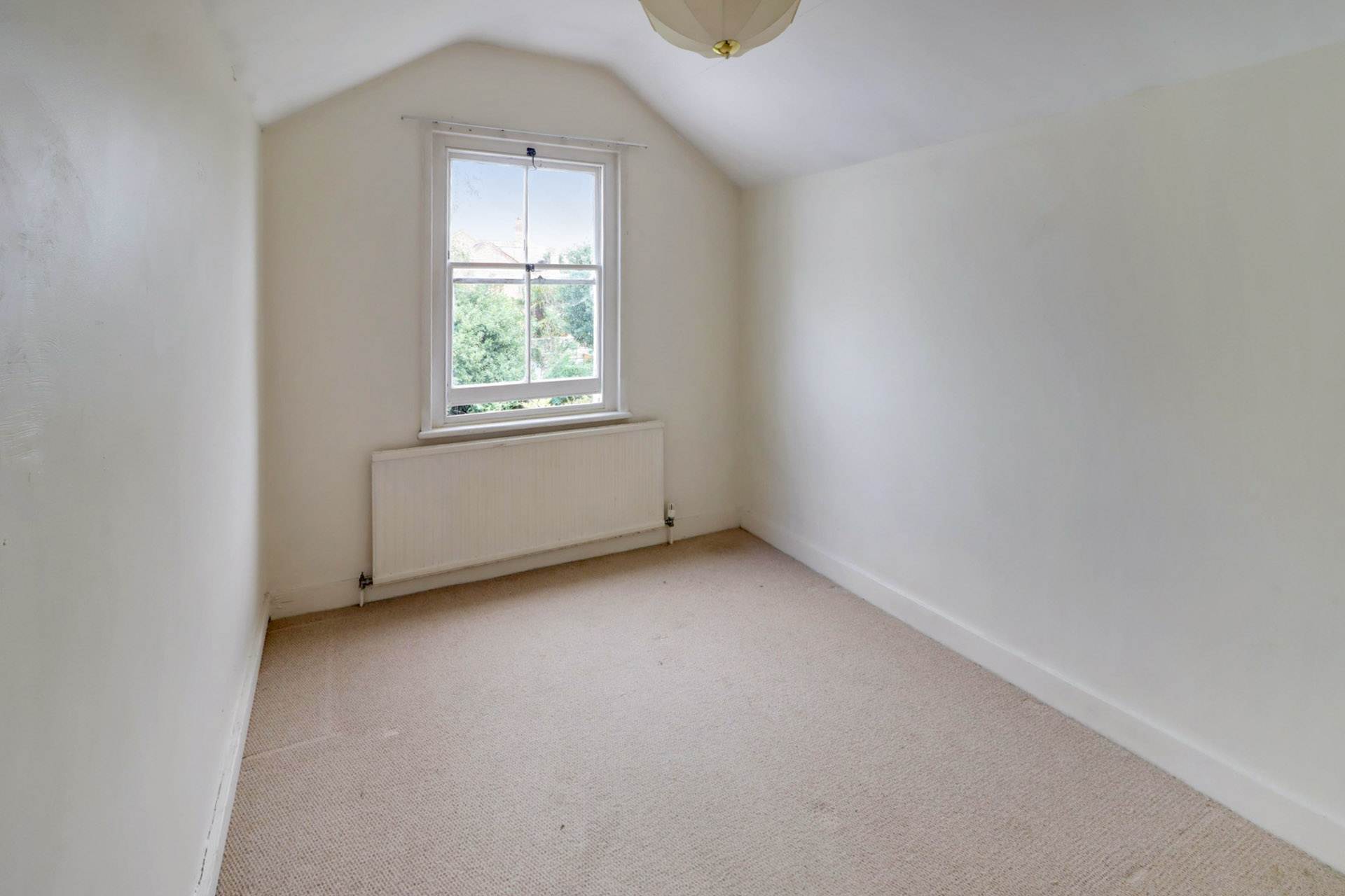 New Road, Reading, Image 13