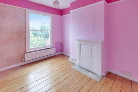 New Road, Reading, Image 12