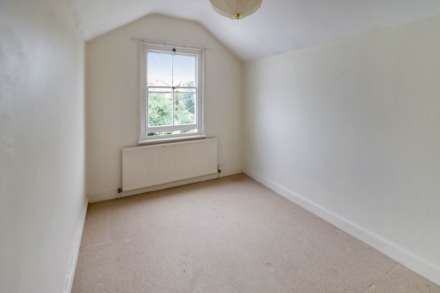 New Road, Reading, Image 13