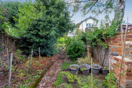 New Road, Reading, Image 14