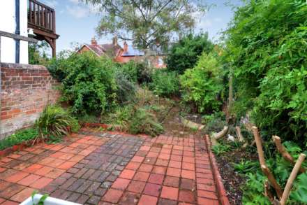 New Road, Reading, Image 15