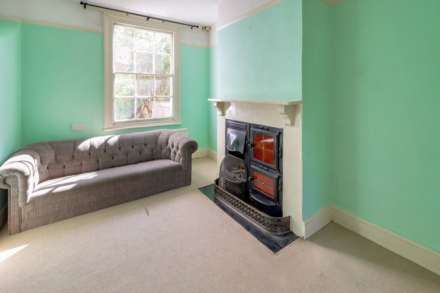 New Road, Reading, Image 2