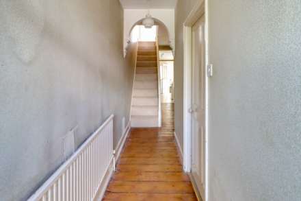 New Road, Reading, Image 5