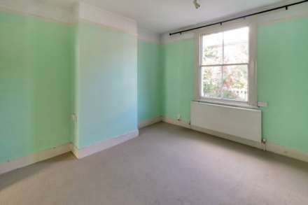 New Road, Reading, Image 7