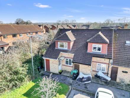 Westminster Way, Reading, Image 1