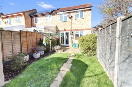 Westminster Way, Reading, Image 11