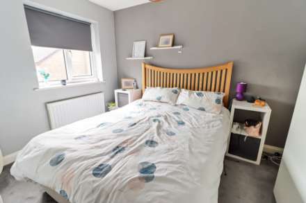 Westminster Way, Reading, Image 7