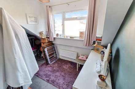 Westminster Way, Reading, Image 8