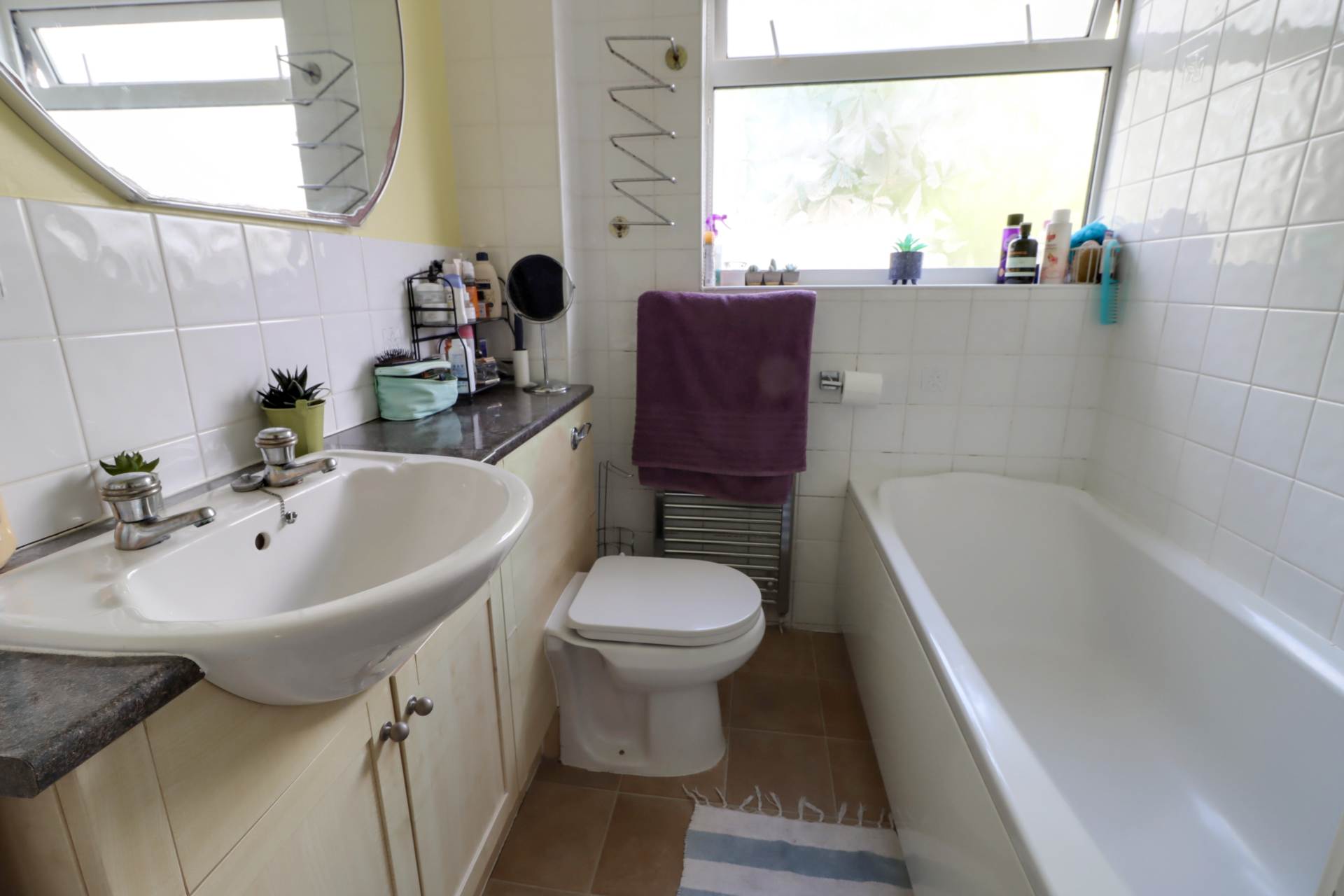 Wallace Close, Woodley, Image 7