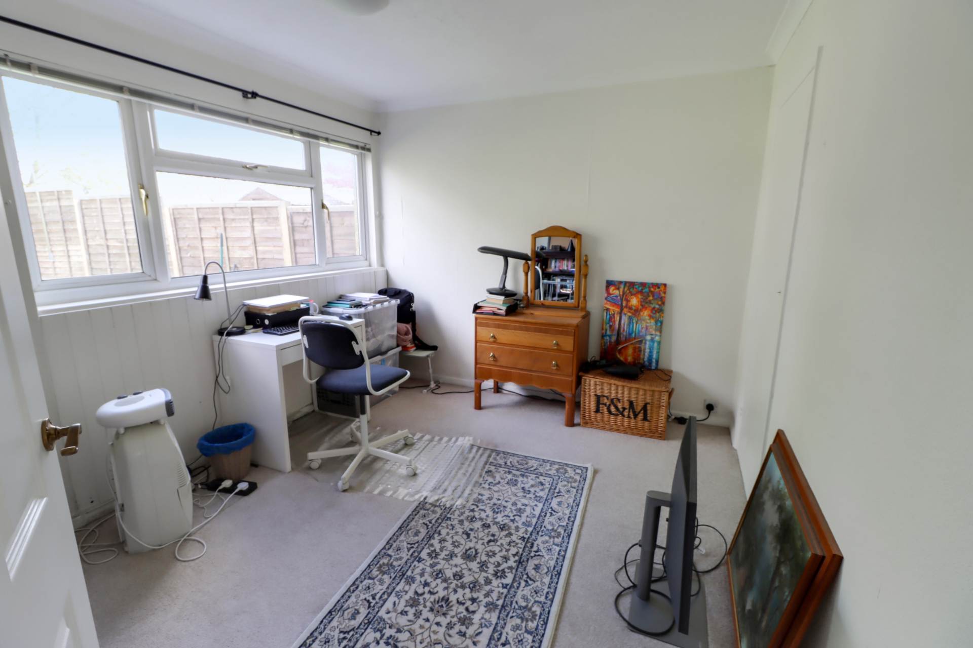 Wallace Close, Woodley, Image 8