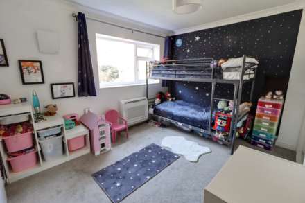 Sarum Court, Reading, Image 7