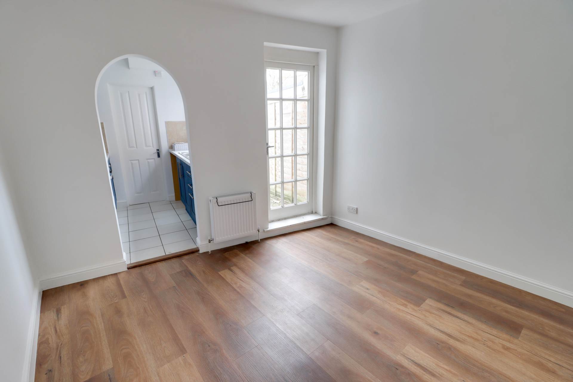 Wykeham Road, Reading, Image 3