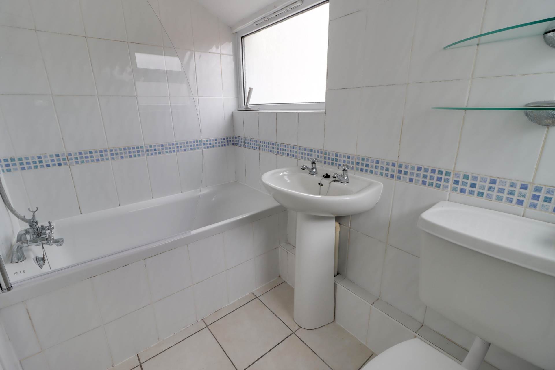 Wykeham Road, Reading, Image 5