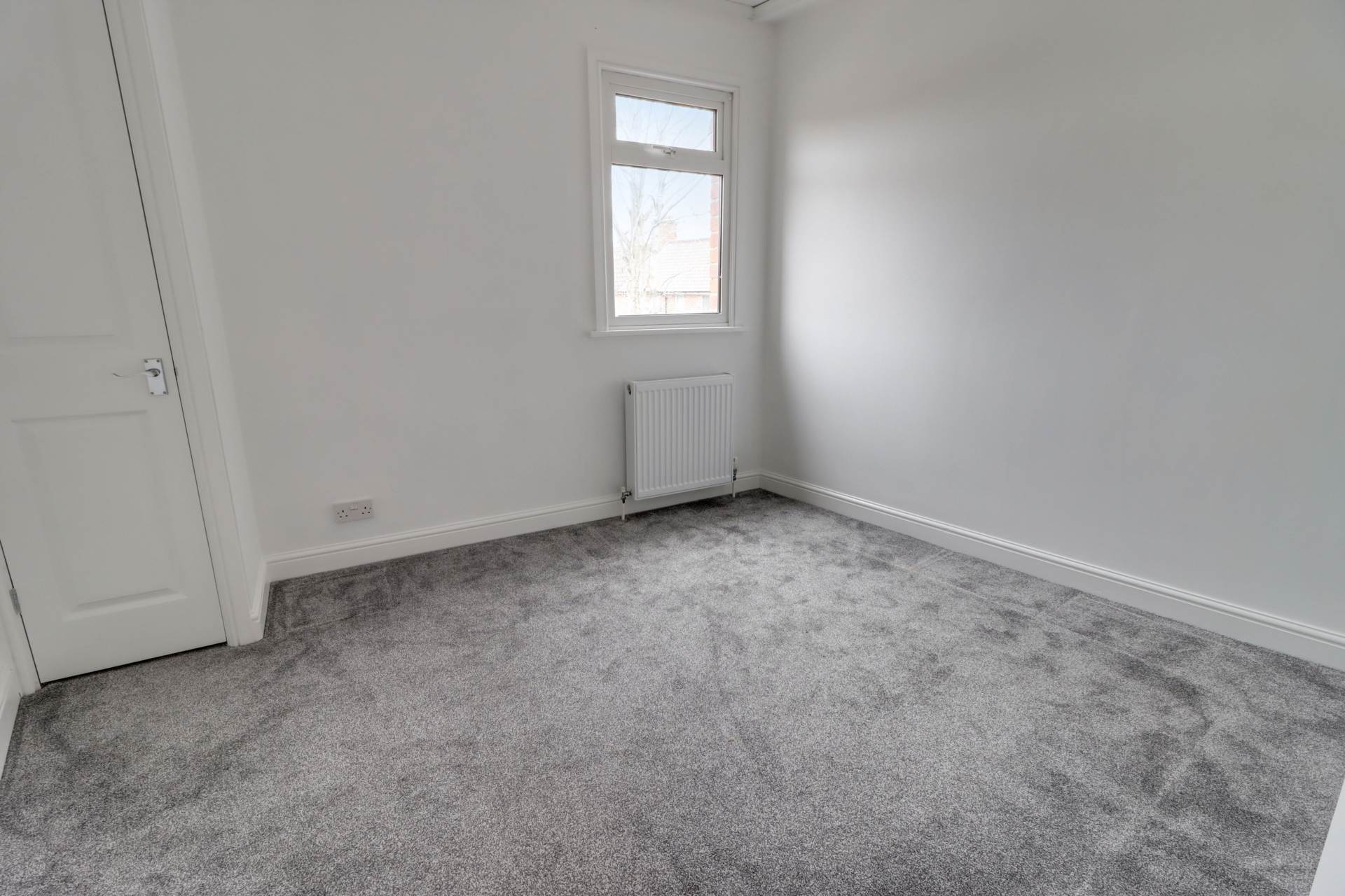 Wykeham Road, Reading, Image 6