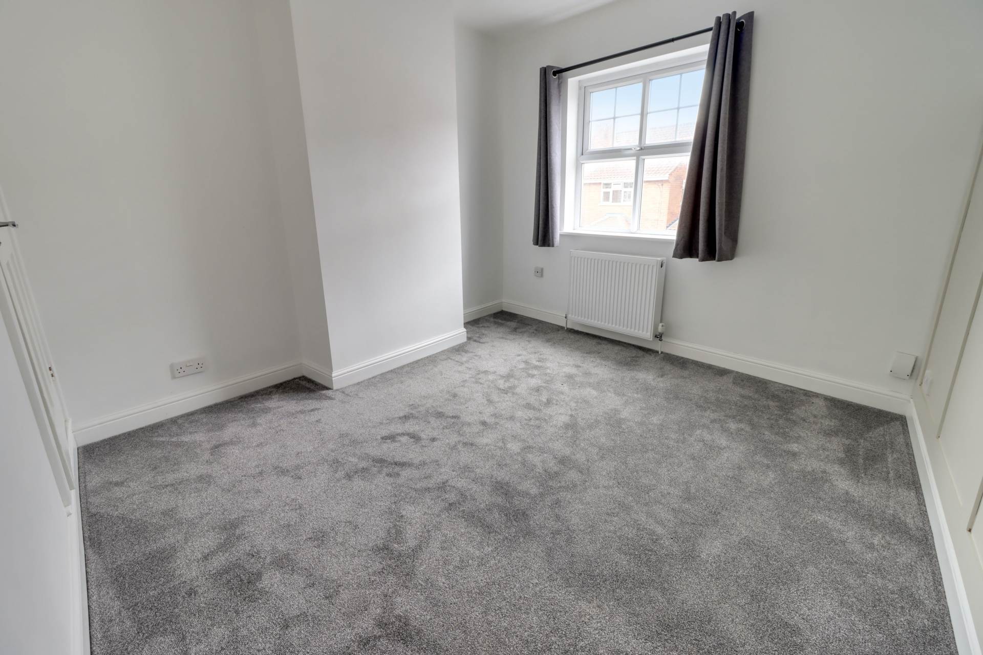 Wykeham Road, Reading, Image 7