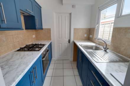 Wykeham Road, Reading, Image 2