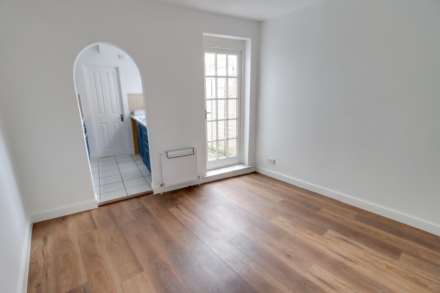 Wykeham Road, Reading, Image 3