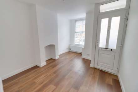 Wykeham Road, Reading, Image 4