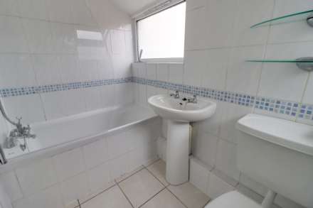 Wykeham Road, Reading, Image 5