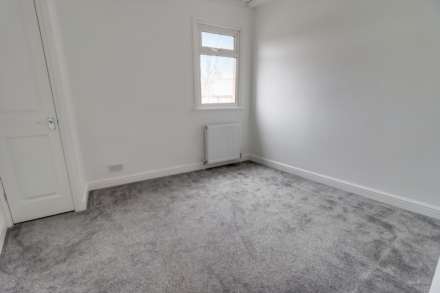 Wykeham Road, Reading, Image 6