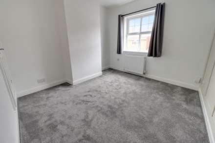 Wykeham Road, Reading, Image 7