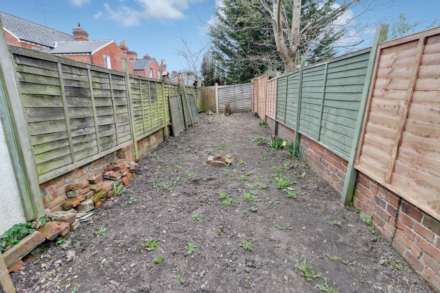 Wykeham Road, Reading, Image 8