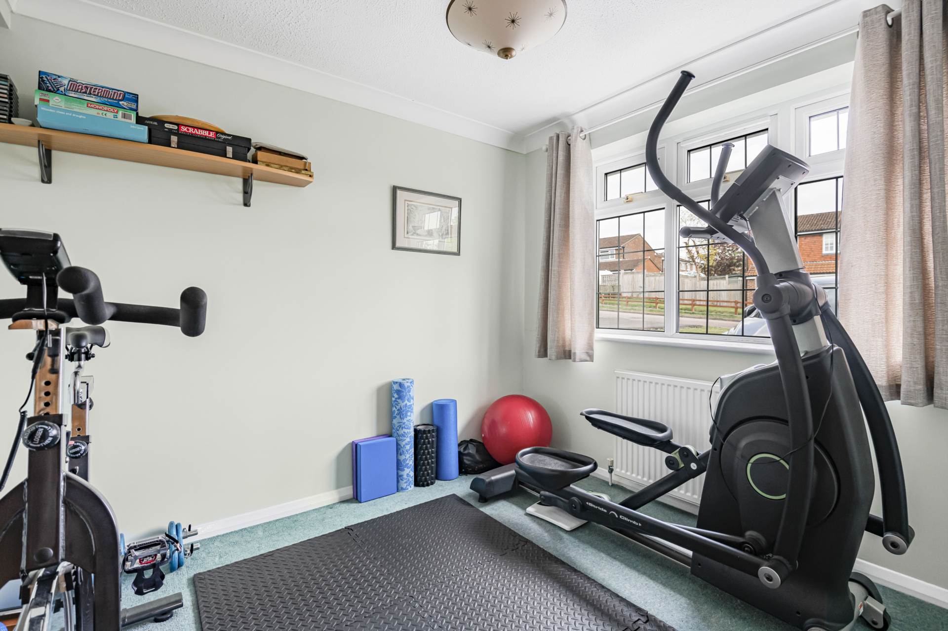 Goodwin Close, Calcot, Image 10