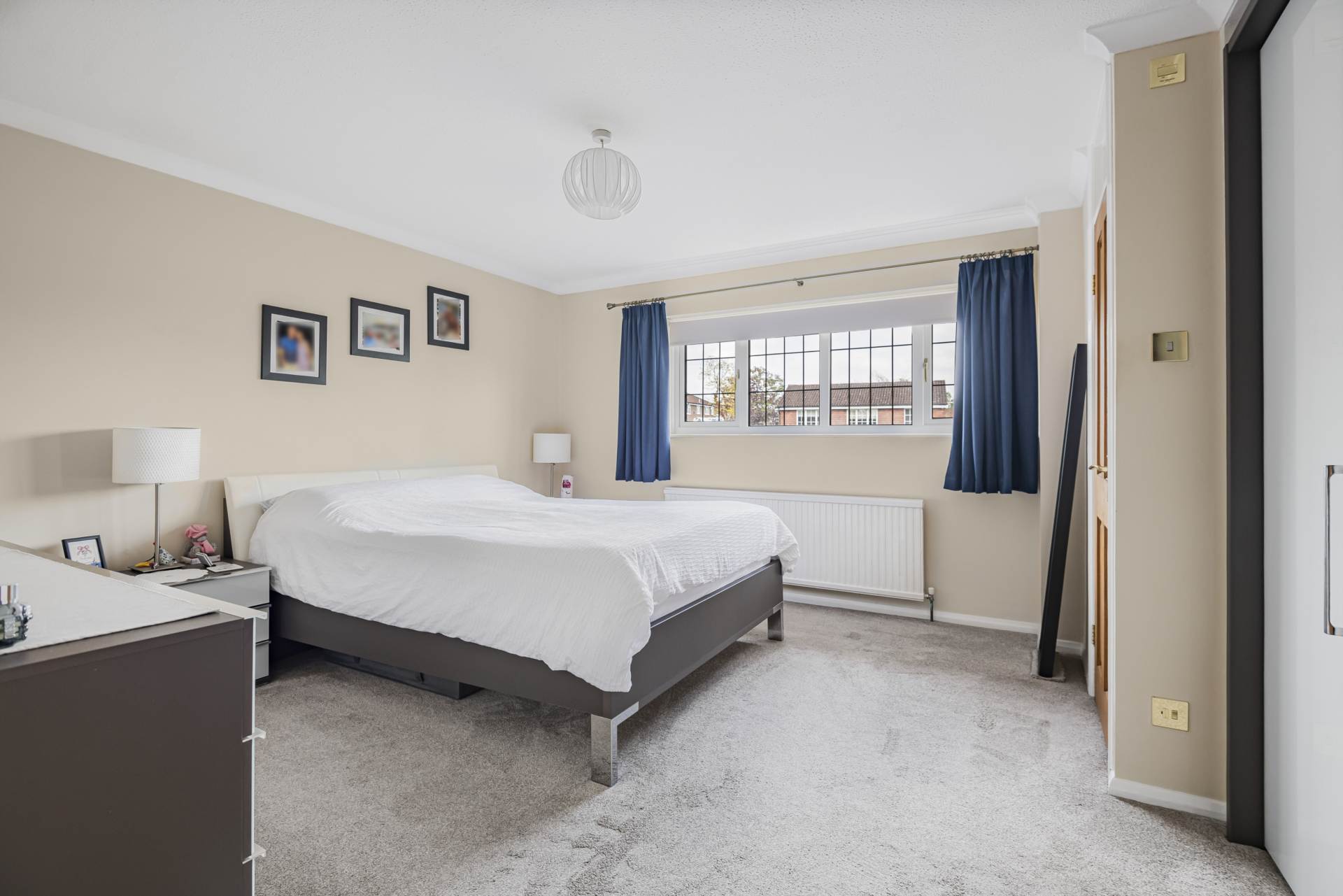 Goodwin Close, Calcot, Image 11