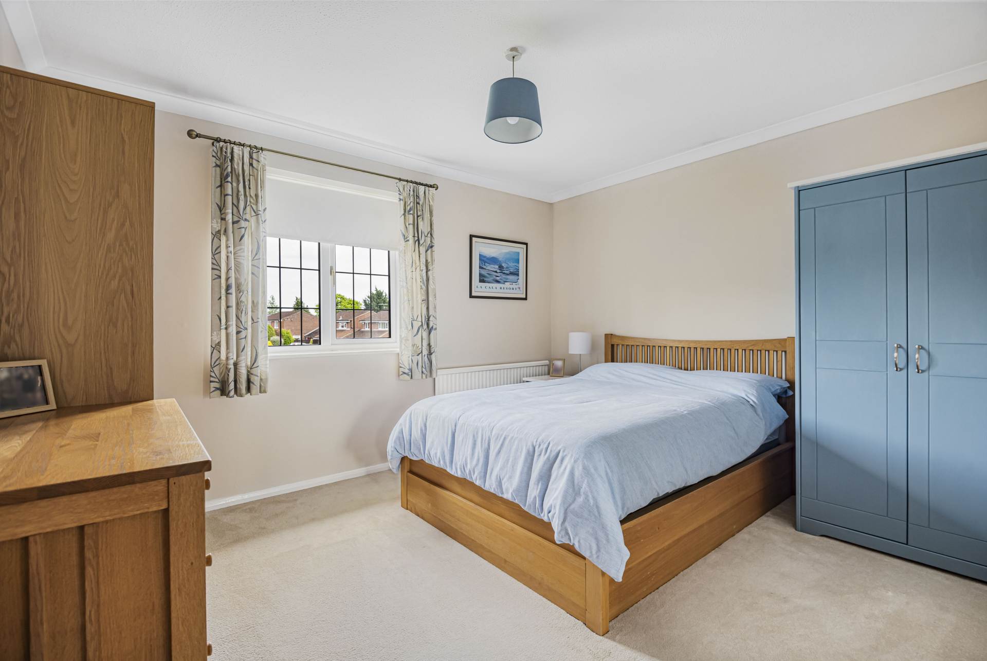 Goodwin Close, Calcot, Image 14