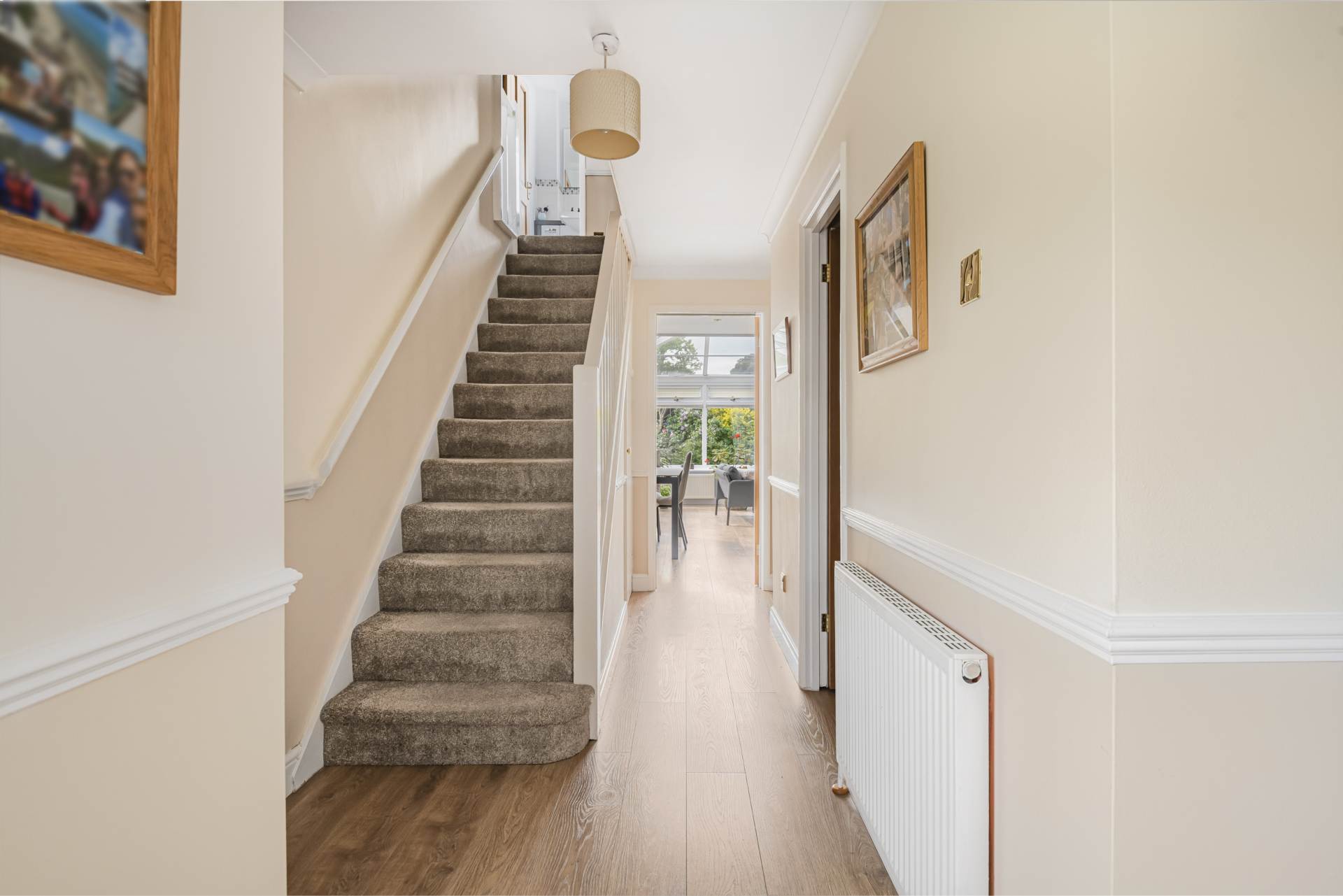 Goodwin Close, Calcot, Image 2