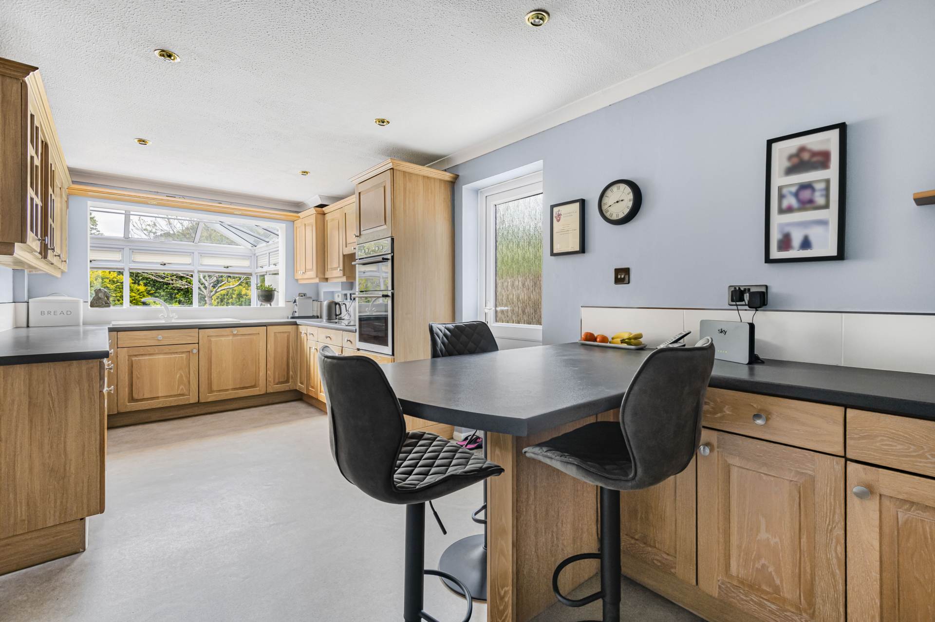 Goodwin Close, Calcot, Image 4