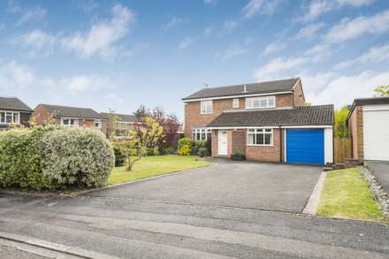 Goodwin Close, Calcot, Image 1