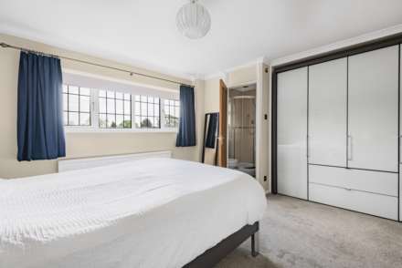 Goodwin Close, Calcot, Image 12