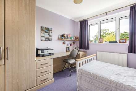 Goodwin Close, Calcot, Image 15