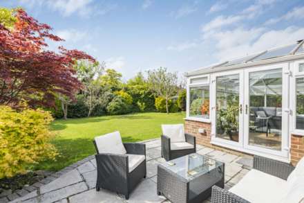 Goodwin Close, Calcot, Image 18