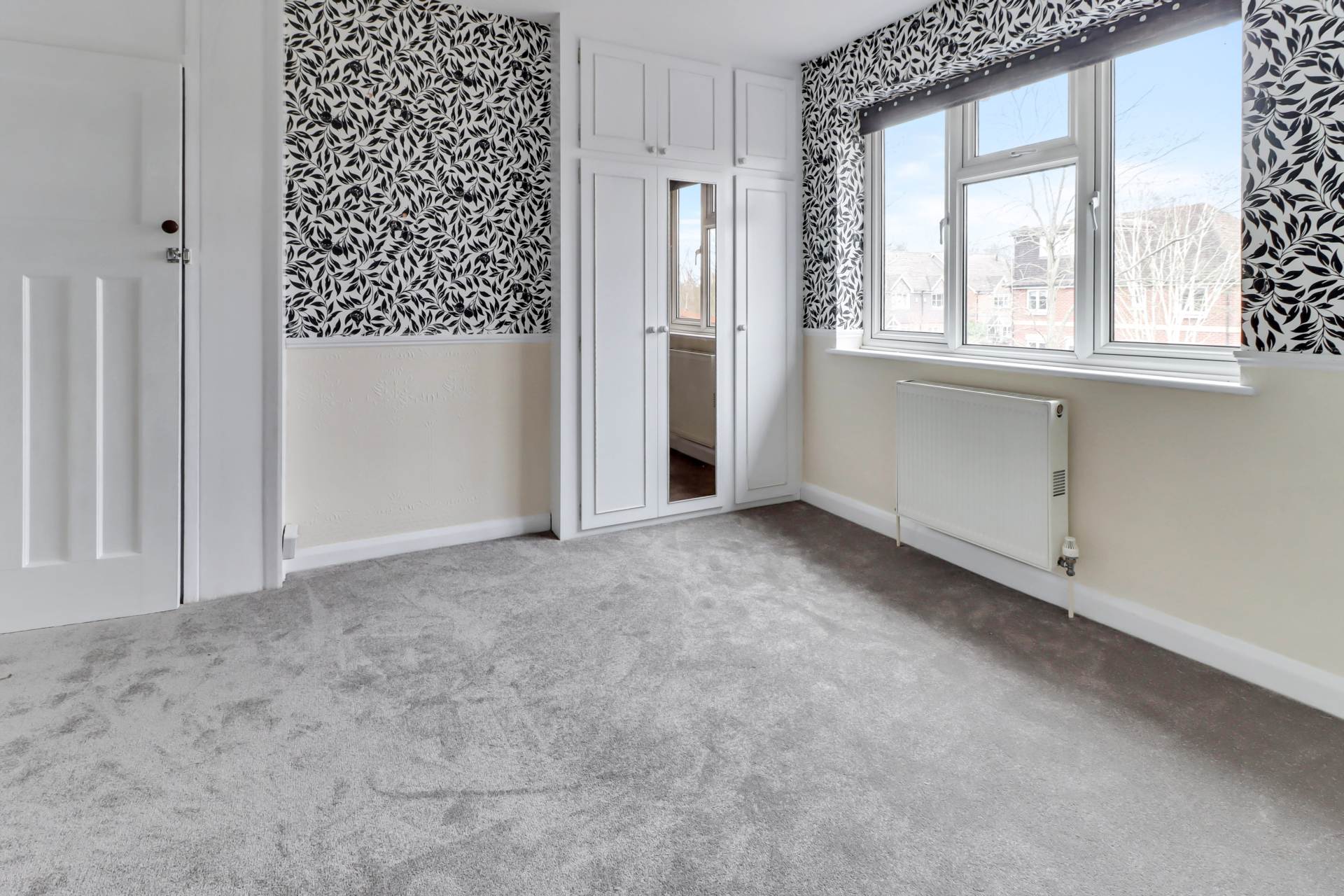 Mays Close, Earley, Image 10