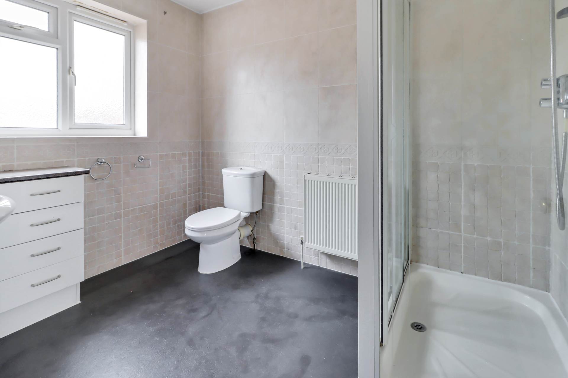 Mays Close, Earley, Image 11