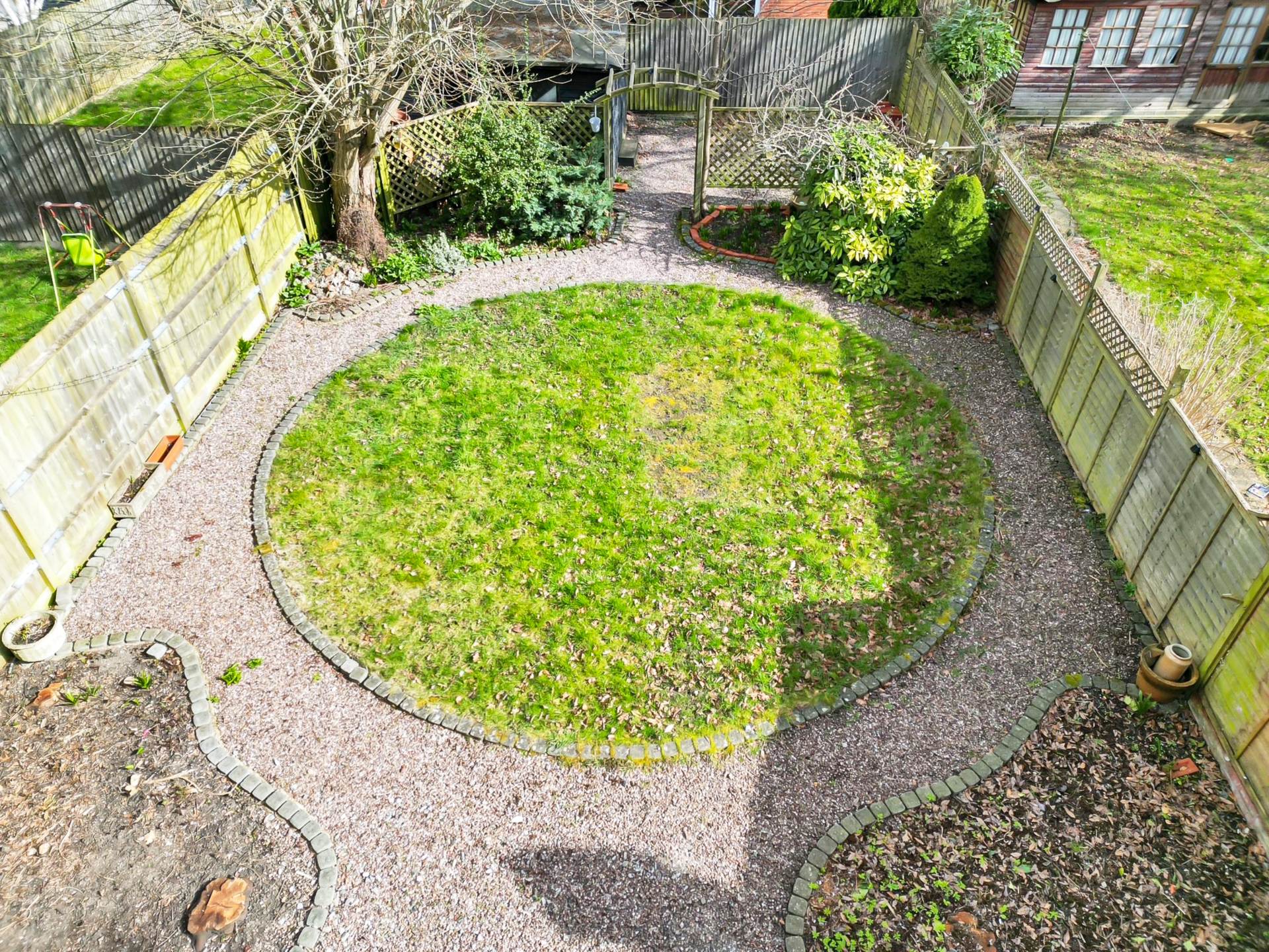 Mays Close, Earley, Image 13