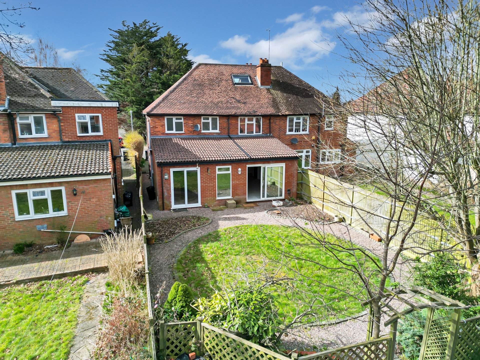 Mays Close, Earley, Image 14