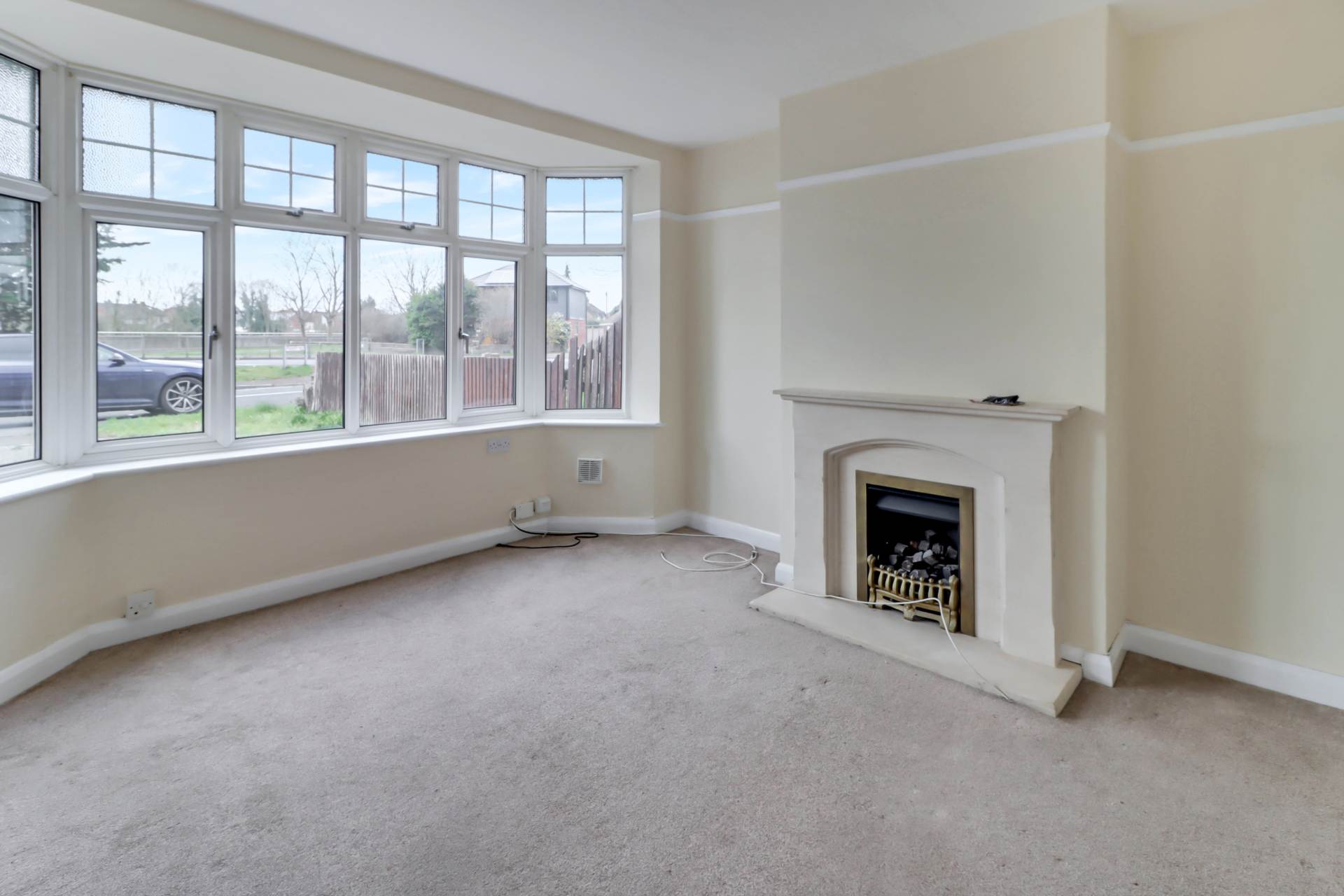 Mays Close, Earley, Image 5